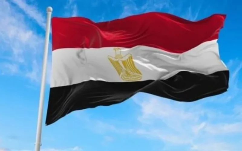 900 خيمة.. مصر توفر مأوى لأسر القطاع المتضررة من برد الشتاء